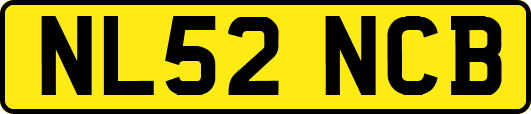 NL52NCB