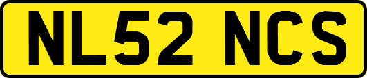 NL52NCS