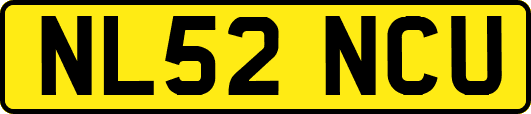 NL52NCU