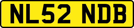NL52NDB