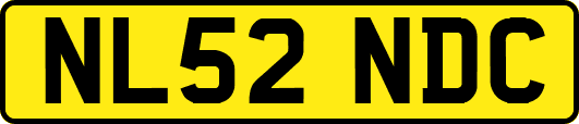 NL52NDC