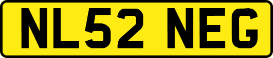 NL52NEG