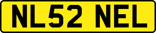 NL52NEL
