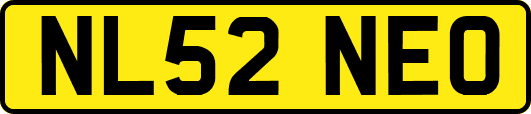 NL52NEO