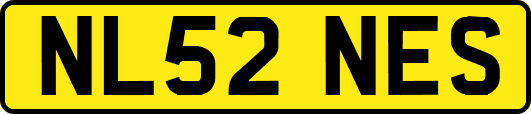 NL52NES