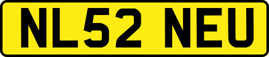 NL52NEU