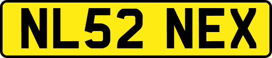 NL52NEX
