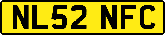 NL52NFC