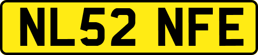 NL52NFE