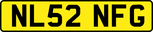 NL52NFG