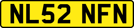 NL52NFN