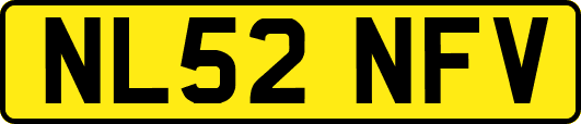 NL52NFV