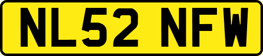 NL52NFW