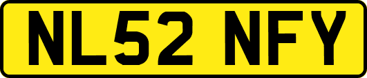 NL52NFY