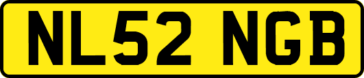 NL52NGB