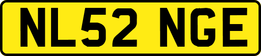 NL52NGE