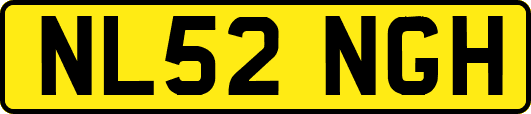 NL52NGH