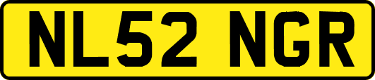 NL52NGR
