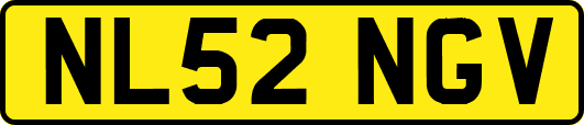 NL52NGV