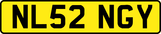 NL52NGY