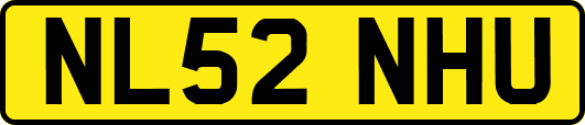 NL52NHU
