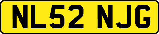 NL52NJG
