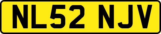 NL52NJV
