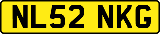NL52NKG