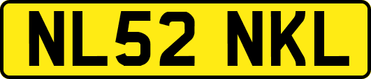 NL52NKL