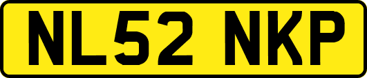 NL52NKP