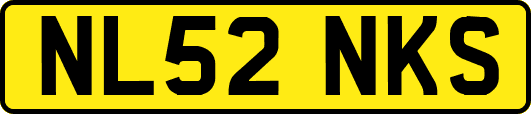 NL52NKS
