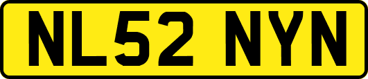 NL52NYN