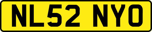 NL52NYO