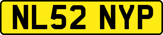 NL52NYP