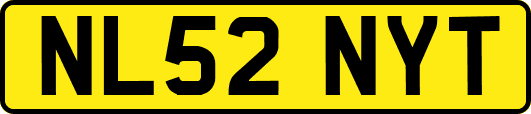 NL52NYT