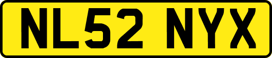 NL52NYX