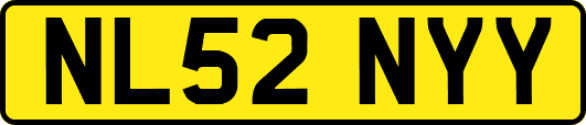 NL52NYY