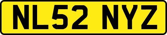NL52NYZ