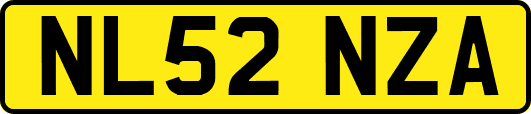 NL52NZA