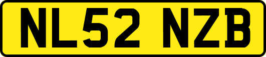 NL52NZB