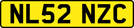 NL52NZC