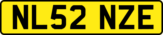 NL52NZE