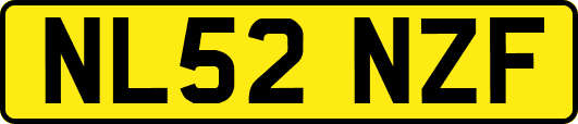NL52NZF
