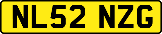 NL52NZG
