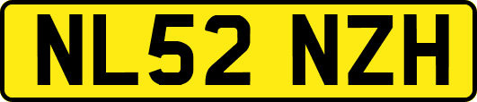 NL52NZH