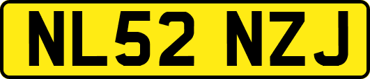 NL52NZJ