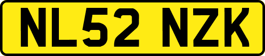 NL52NZK