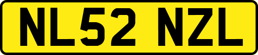 NL52NZL