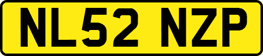 NL52NZP