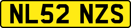 NL52NZS